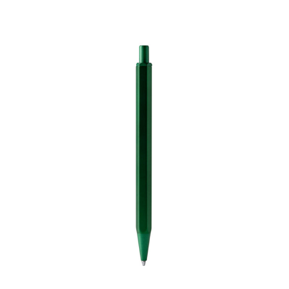 BALL PEN FIRMUS FERN GREEN