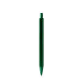 BALL PEN FIRMUS FERN GREEN