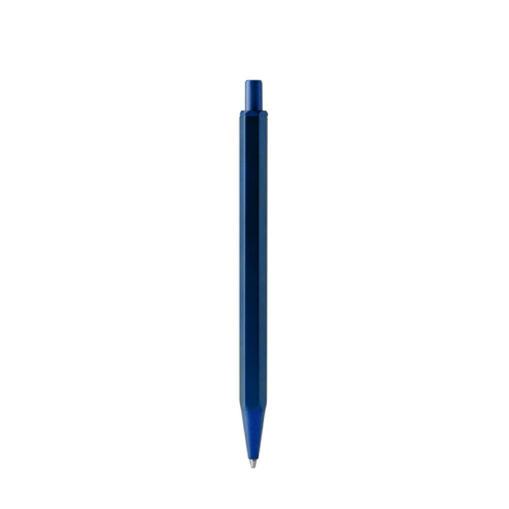 BALL PEN FIRMUS ROYAL BLUE