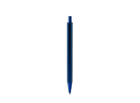 BALL PEN FIRMUS ROYAL BLUE