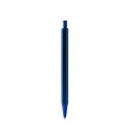 BALL PEN FIRMUS ROYAL BLUE