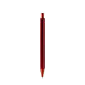 BALL PEN SALOM RED