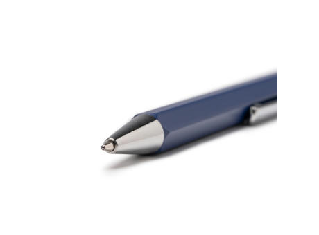 BALL PEN SALOM ROYAL BLUE