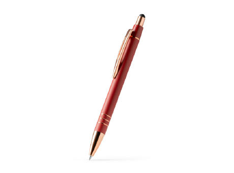 BALL PEN LEIVA BLACK