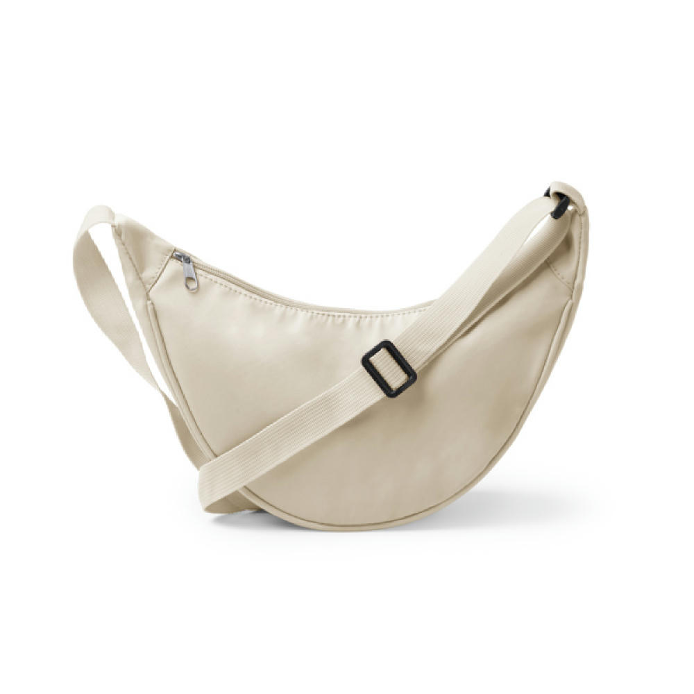 SHOULDER BAG ELENA BEIGE