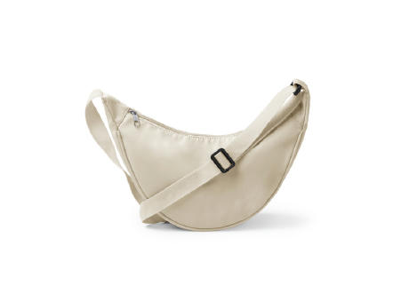 SHOULDER BAG ELENA BEIGE