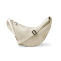 SHOULDER BAG ELENA BEIGE