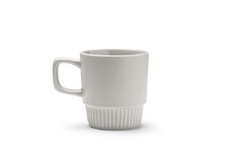 MUG LONGI GREY