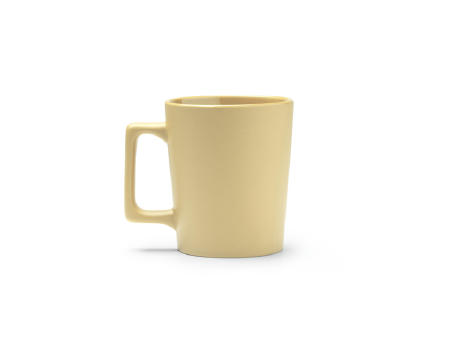 MUG DUNLOK BEIGE