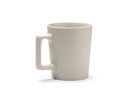 MUG DUNLOK SAGE GREEN