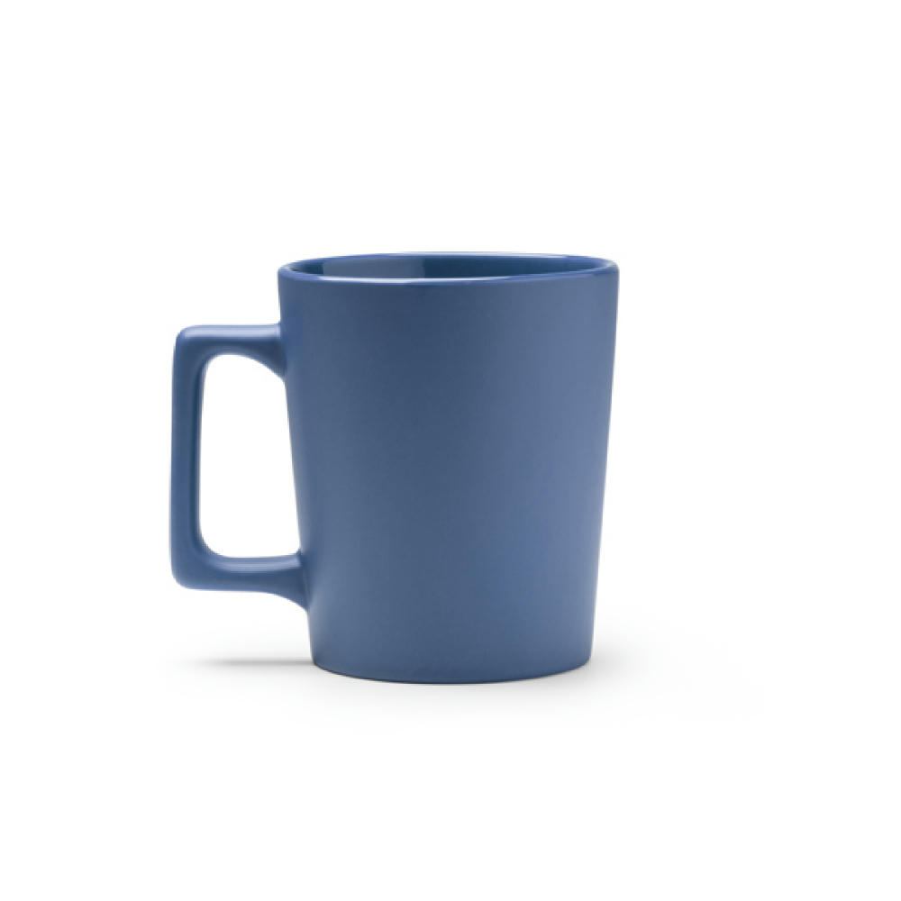 MUG DUNLOK DEEP BLUE