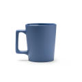 MUG DUNLOK DEEP BLUE