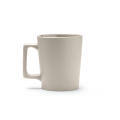 MUG DUNLOK GREY