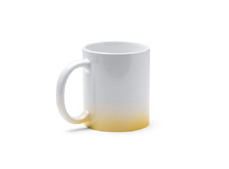 MUG NEVEX LIGHT ROYAL BLUE