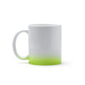 MUG NEVEX OASIS GREEN