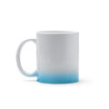 MUG NEVEX LIGHT ROYAL BLUE