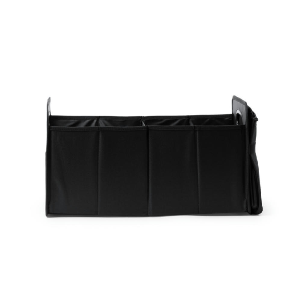 TRUNK ORGANIZER KENTIN BLACK