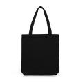 TOTE BAG FASLER BLACK