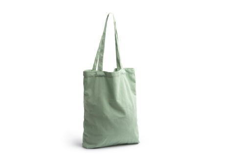 TOTE BAG FASLER NATURAL