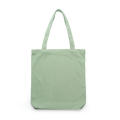 TOTE BAG FASLER SAGE GREEN