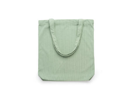 TOTE BAG FASLER NATURAL