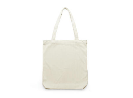 TOTE BAG FASLER NATURAL