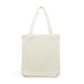 TOTE BAG FASLER NATURAL