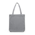 TOTE BAG FASLER GREY