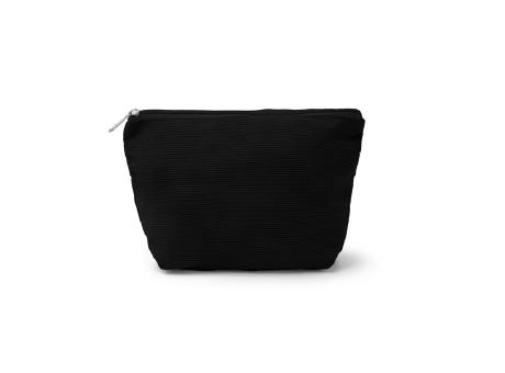 TOILET BAG LOTER BLACK