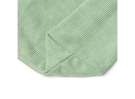 TOILET BAG LOTER SAGE GREEN