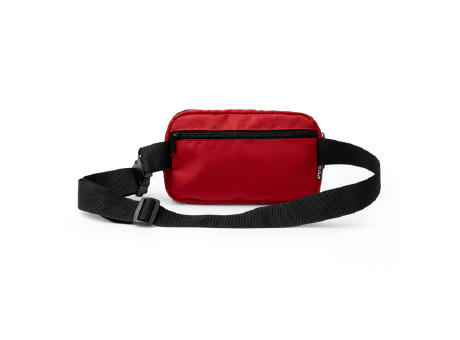 SHOULDER BAG WAISTBAG AVALON NAVY BLUE