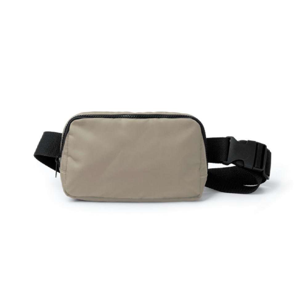 SHOULDER BAG WAISTBAG AVALON BEIGE