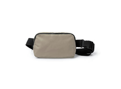 SHOULDER BAG WAISTBAG AVALON BEIGE