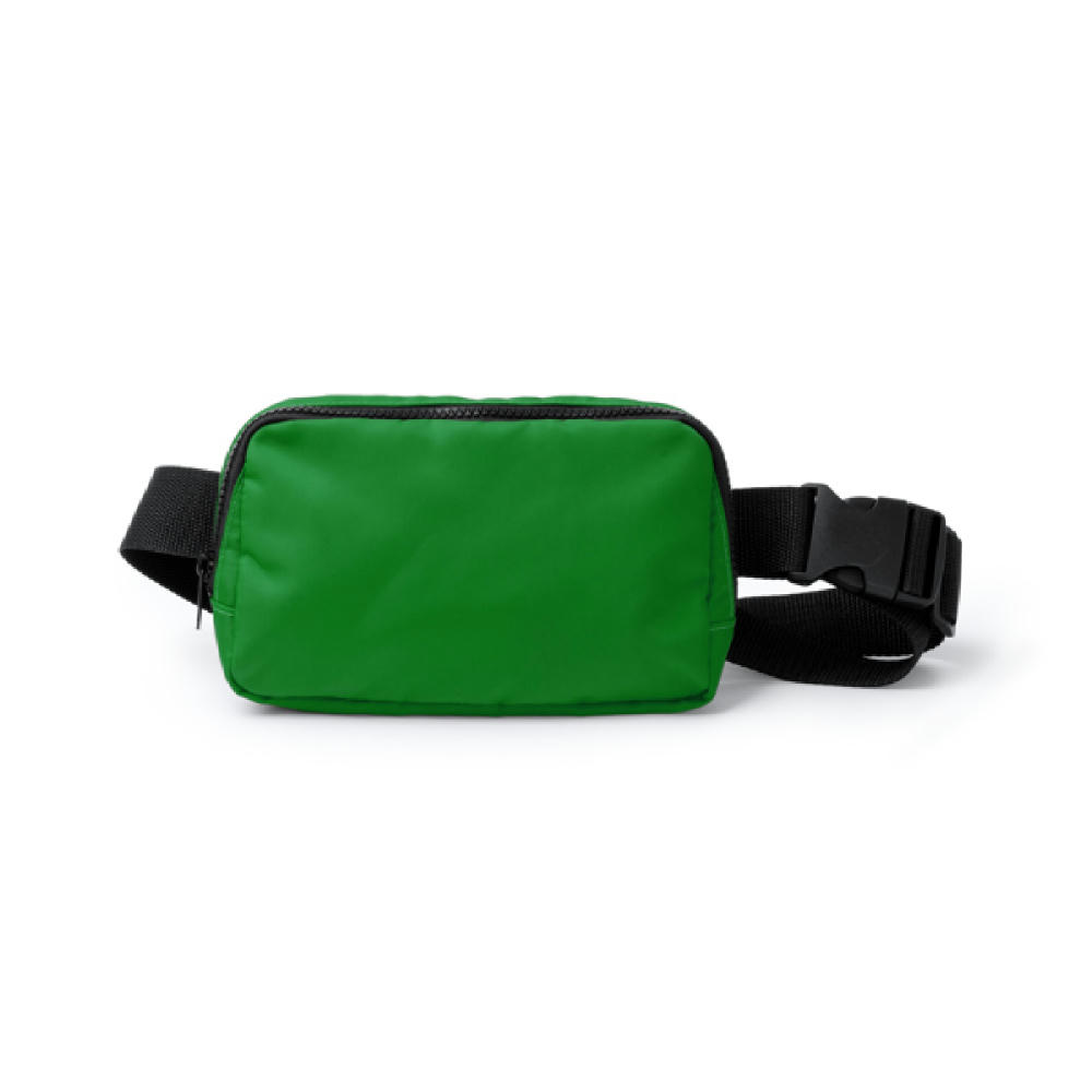 SHOULDER BAG WAISTBAG AVALON FERN GREEN