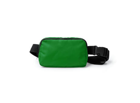 SHOULDER BAG WAISTBAG AVALON FERN GREEN