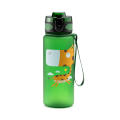 BOTTLE MARLEN FERN GREEN