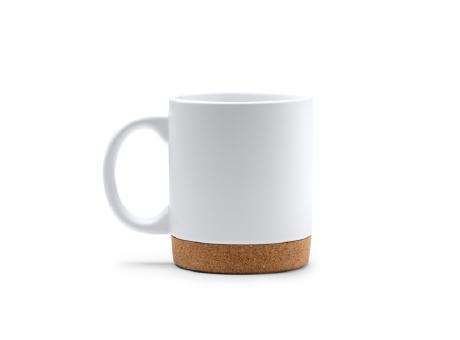 MUG NURIX WHITE