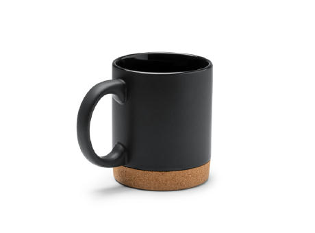 MUG NURIX BLACK