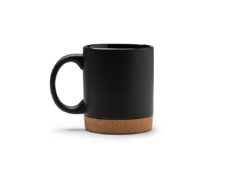 MUG NURIX BLACK