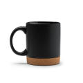 MUG NURIX BLACK