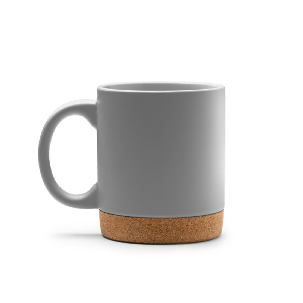 MUG NURIX GREY