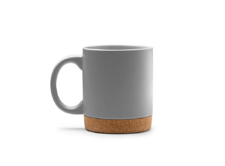 MUG NURIX GREY