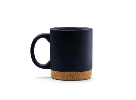 MUG NURIX NAVY BLUE