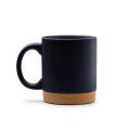 MUG NURIX NAVY BLUE