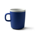 MUG CARTUX ROYAL BLUE