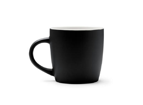 MUG AMIT BLACK