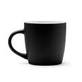 MUG AMIT BLACK