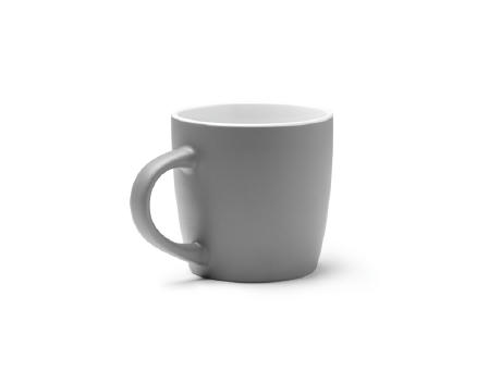 MUG AMIT GREY