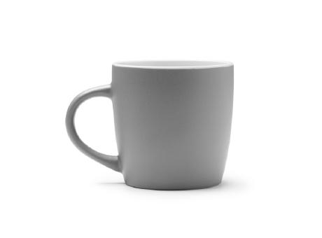 MUG AMIT GREY