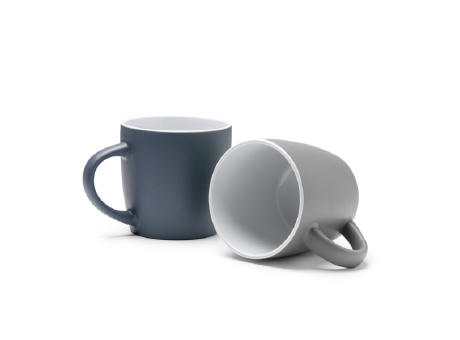 MUG AMIT ROYAL BLUE